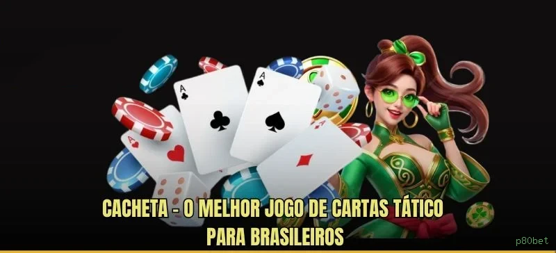 p80bet Segurança