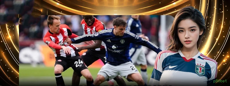 Estratégia Blackjack p80bet