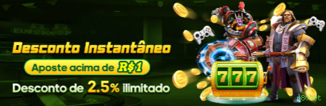 p80bet Plataforma